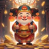青海尊凯汽车